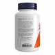 Вітамін C та цинк для підтримки імунітету C-1000 Zinc Immune - 90 vcaps - зображення 3