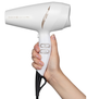 Фен Remington AC7200W E51 2200 Вт - изображение 1