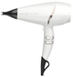 Фен Remington AC7200W E51 2200 Вт - изображение 3