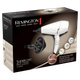 Фен Remington AC7200W E51 2200 Вт - изображение 4