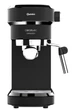 Кавоварка Cecotec Cafelizzia 790 Black CCTC-01651 (8435484016513) - зображення 12