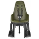 Детское велокресло Bobike ONE maxi / Olive green - изображение 2
