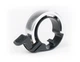 Дзвінок Knog Oi Classic Large Silver - зображення 1