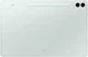 Планшет Samsung Galaxy Tab S9 FE+ Wi-Fi 128GB Mint (SM-X610NLGAEUE) - зображення 5