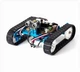 Робот-конструктор Makeblock Ultimate v2.0 Robot Kit - изображение 1
