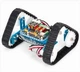 Робот-конструктор Makeblock Ultimate v2.0 Robot Kit - изображение 2