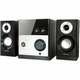 Колонки MICROLAB 2.1 M-880 Bblack - зображення 1
