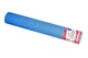 Сетка фасадная Master М145 синяя 5 х 5 мм 145 г/м² 50 м (А0053742) - изображение 1