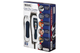 Машинка для стрижки WAHL ColorPro Combo 1395.0465 - изображение 6