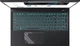 Ноутбук Gigabyte G5 MF 2023 (MF-E2EE313SD) Black - изображение 4