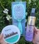 Набір для догляду за волоссям і шкірою голови Top Beauty - зображення 2