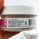 Скраб-пилинг для кожи головы Top Beauty Hair Scrub 250 мл - изображение 6