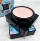 Кушон Images Moisture Beauty Cream Cushion Бежевый натуральный 20 г - изображение 3