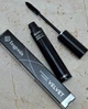 Набір для макіяжу очей туш + підводка фломастер Bogenia Velvet Waterproof Mascara + Infinite Galaxy Inkliner - зображення 5
