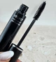 Набір для макіяжу очей туш + підводка фломастер Bogenia Velvet Waterproof Mascara + Infinite Galaxy Inkliner - зображення 6