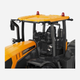 Фермерський трактор Double Eagle RTR JCB (6948061926409) - зображення 4