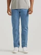 Джинси Wrangler 5 Star Premium Denim – Light Stonewash W38 L34 Блакитний (96501SL) - зображення 5