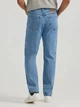 Джинси Wrangler 5 Star Premium Denim – Light Stonewash W38 L34 Блакитний (96501SL) - зображення 6