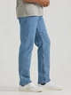 Джинси Wrangler 5 Star Premium Denim – Light Stonewash W38 L34 Блакитний (96501SL) - зображення 7