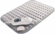 Грелка электрическая RIDNI HOME RD-HP301 plas - изображение 1