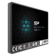 SSD 2Tb 2.5'' SATA3 SILICON POWER A55 (SP002TBSS3A55S25) - изображение 2