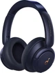 Навушники Anker SoundCore Life Q30 Midnight Blue (A3028333) - зображення 1