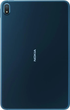 Tablet Nokia T20 4/64GB Wi-Fi Ocean Blue (F20RID1A025) - obraz 3