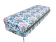 Чохол матраца для гойдалки eGarden Tahiti Lux, 170х110х10 см - зображення 3