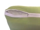 Матрац для гойдалки eGarden Palma 170x110x6 - зображення 3