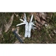Мультитул Multi Tool Ganzo G302-H - изображение 6