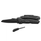 Мультитул универсальный Roxon MultiTool CM1349 14 функций black - изображение 3