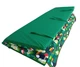 Чохол матраца для гойдалки eGarden TOUCAN 170x110x6 - зображення 4