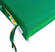 Чохол матраца для гойдалки eGarden TOUCAN 170x110x6 - зображення 5