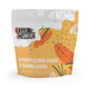 Сушені продукти Food Mission Кукурудзяна каша з пармезаном - изображение 1