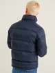 Куртка демисезонная мужская C&A 2178278 2XL Темно-синяя (DN4000003111272) - изображение 2