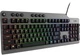 Клавиатура Lenovo Legion K500 RGB Mechanical Gaming Keyboard UKR (GY41L16650) - изображение 2