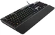 Клавиатура Lenovo Legion K500 RGB Mechanical Gaming Keyboard UKR (GY41L16650) - изображение 5