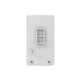 Маршрутизатор MikroTik PowerBox Pro (RB960PGS-PB) - зображення 2
