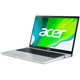 Ноутбук Acer Aspire 3 A315-35-P891 (NX.A6LEU.029) - зображення 3