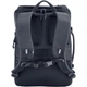 Рюкзак для ноутбука HP 15.6" Travel 25L BNG Laptop Backpack (6B8U5AA) - изображение 4