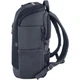 Рюкзак для ноутбука HP 15.6" Travel 25L BNG Laptop Backpack (6B8U5AA) - изображение 6