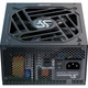 Блок питания Seasonic 850W VERTEX GX-850 (12851GXAFS) - изображение 5