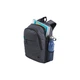 Рюкзак для ноутбука HP 15.6" Prelude Pro Laptop Backpack - зображення 4