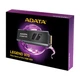 Накопичувач SSD M.2 2280 1TB ADATA (SLEG-970-1000GCI) - зображення 7