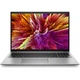 Ноутбук HP ZBook Firefly G10 (82P37AV_V1) - изображение 1