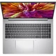 Ноутбук HP ZBook Firefly G10 (82P37AV_V1) - изображение 4