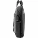 Сумка для ноутбука HP 15.6" Renew Travel Laptop Bag (2Z8A4AA) - зображення 2
