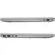 Ноутбук HP ZBook Firefly G10 (82P37AV_V1) - изображение 5