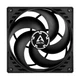 Кулер для корпуса Arctic P14 (5-Fan Pack) (ACFAN00136A) - изображение 2