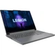 Ноутбук Lenovo Legion Slim 5 16IRH8 (82YA00CWRA) - изображение 2